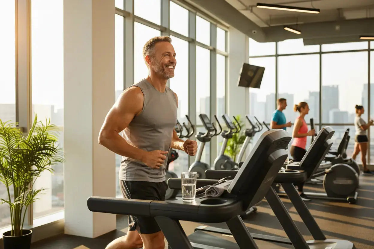 Heart & Cardiovascular Health - Biofit Genetics