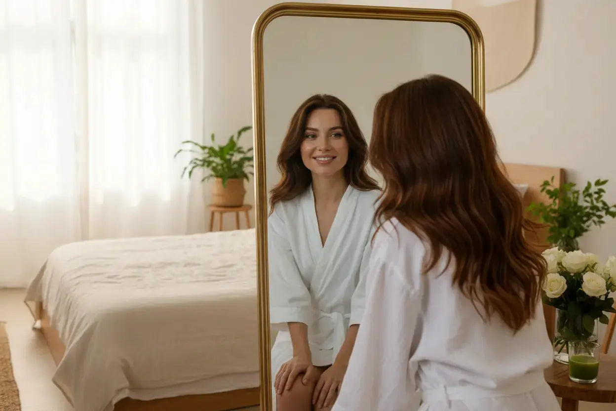 Beauty - Biofit Genetics