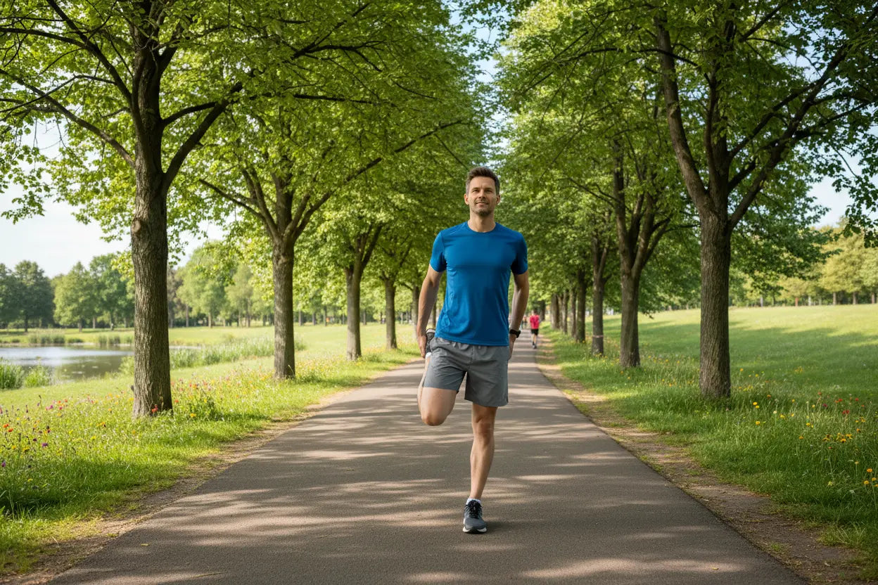 Joint, Bone and Structural Health