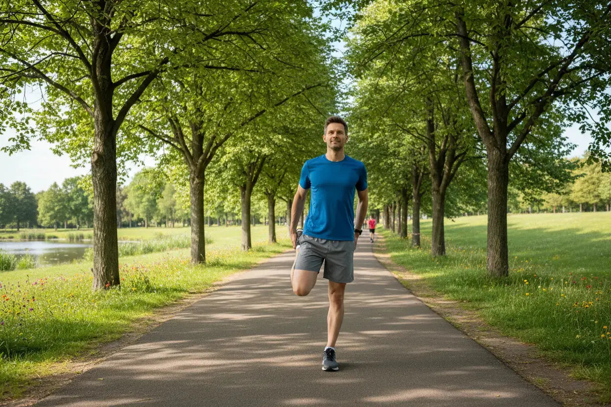 Joint, Bone and Structural Health - Biofit Genetics